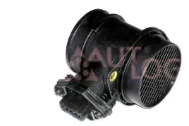 czujnik-masy-powietrza-lm1058