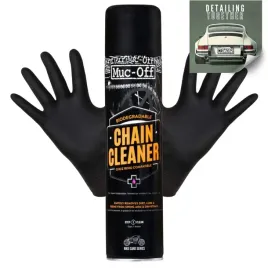 muc-off-650-chain-cleaner-400ml-preparat-do-czyszczenia-lancuca-rower-motor