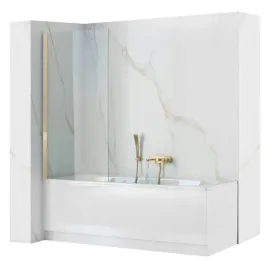 parawan-wannowy-elegant-gold-80-rea