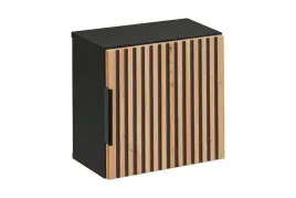 szafka-wiszaca-35x35-qubik-dab-wotan-lamele-loft-lazienka-nowoczesna