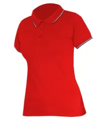koszulka-robocza-polo-lahti-pro-l4031402-rozmiar-m