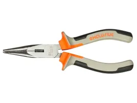 richmann-szczypce-wydluzone-proste-160-mm-c7063