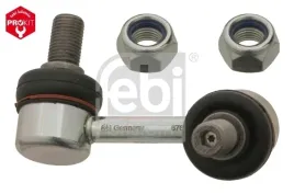 lacznik-wspornik-stabilizatora-30843
