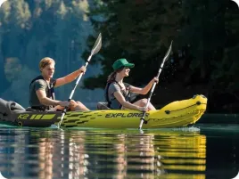 wioslo-do-pontonu-aluminiowe-do-kajaku-dwupiorowe-218-cm-intex-69629