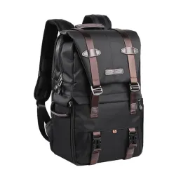 plecak-fotograficzny-foto-20l-duzy-kandf-concept-na-aparat-dslr-laptop-dron