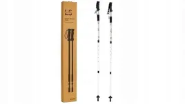 kije-trekkingowe-do-nordic-walking-line-sport-regulowane-lekkie-srebrne
