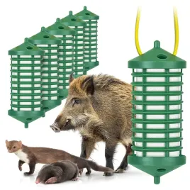 5x-dyspenser-zapachowy-na-hukinol-zasobnik-zapachu-do-odstraszania-zwierzat