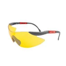 okulary-przeciwodpryskowe-zolte-lahti-pro-46039