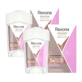 rexona-maximum-protection-confidence-45-ml-bloker-potu-w-sztyfcie-x-2