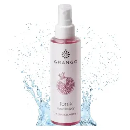 tonik-do-twarzy-nawilzajacy-z-punikalagina-ze-skorka-granatu-grango-150-ml