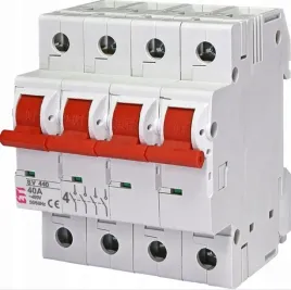 rozlacznik-izolacyjny-modulowy-sv-440-4p-40a-eti-002423423