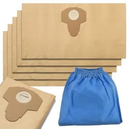 5x-worki-do-odkurzacza-macallister-filtr-ochronny-silnika-parkside-pwd