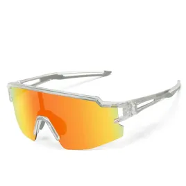 okulary-rowerowe-dzieciece-rockbros-8-14lat-polaryzacja-uv400-sp345-5-grey