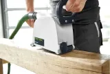 festool-szczotki-rustilon-kb-85-411969-material-wykonania-tworzywo-sztuczne