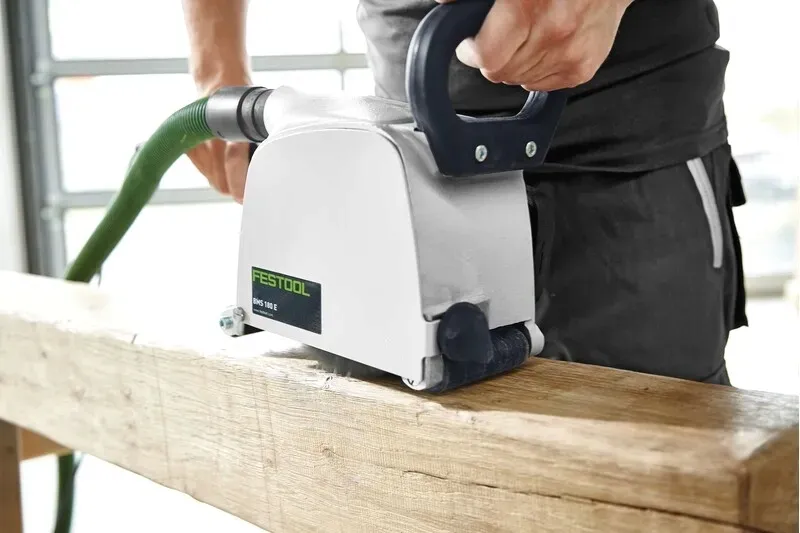 festool-szczotki-rustilon-kb-85-411969-stan-nowy
