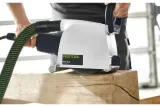 festool-szczotki-rustilon-kb-85-411969-zastosowanie-drewno
