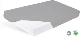podklad-higieniczny-przescieradlo-nieprzemakalne-80x160x10-bamboo-szare