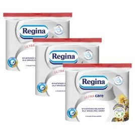 regina-ultra-care-papier-toaletowy-dla-skory-wrazliwej-z-balsamem-27-rolek