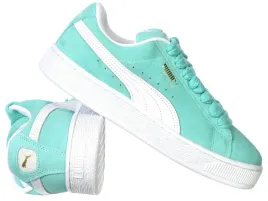 buty-damskie-puma-suede-xl-395205-24-sneakersy-sportowe-skorzane-mietowe
