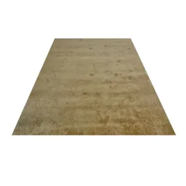 dywan-shaggy-gloria-50-miekki-nowoczesny-obszyty-do-salonu-200x300cm-dca32