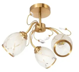 lampa-sufitowa-z-krysztalkami-zyrandol-klasyczny-sofia-wsg06a3