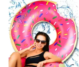 kolo-dmuchane-duze-materac-do-wody-do-plywania-basenu-donut-kolko-120cm-xxl