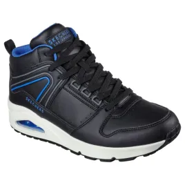 buty-sneakers-meskie-skechers-uno-keep-close-41-eu