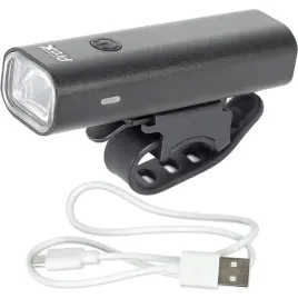 lampa-rowerowa-przod-aero-f-iii-400-lm-usb