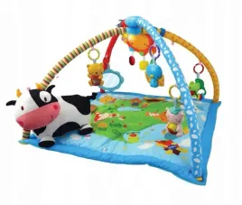 vtech-muzyczna-mata-edukacyjna-dla-niemowlat-j-francuski-do-3-lat