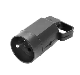 gniazdo-z-uchem-uchwytem-z-uziemieniem-2p-z-czarne-16a-250v-ip20-315-05