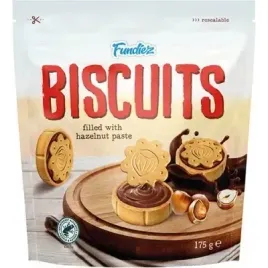 fundiez-biscuits-with-hazelnut-paste-175g-data-29-05-2026