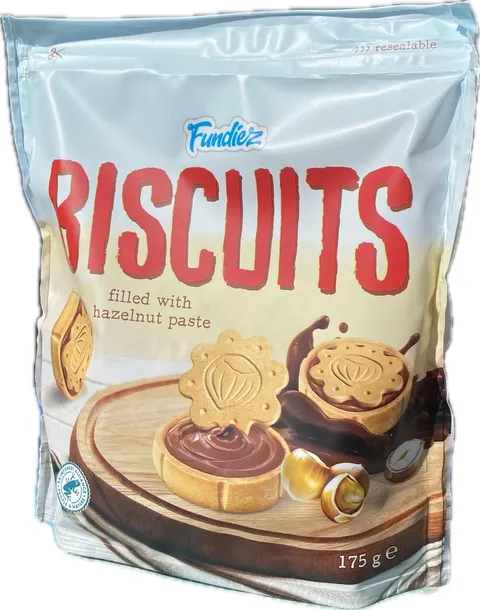fundiez-biscuits-with-hazelnut-paste-175g-data-24-07-2026-stan-nowy