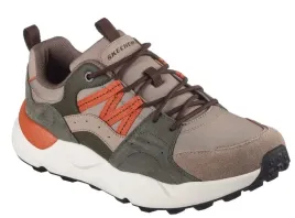 buty-sneakers-meskie-skechers-bendino-dor-40-eu