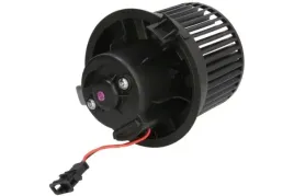 ddr024tt-dmuchawa-ddr024tt-thermotec