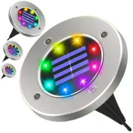 lampki-solarne-led-do-ogrodu-wbijane-kolorowe-najazdowe-lampy-dysk-x4-4-szt