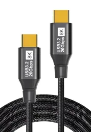 kabel-usb-3-2-thunderbolt-3-100w-20gbps-8k60hz-4k120hz-przewod-usb-c-2m