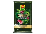 podloze-uniwersalne-complete-10l-compo