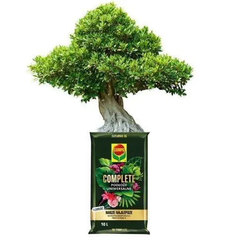 podloze-uniwersalne-complete-10l-compo-stan-nowy