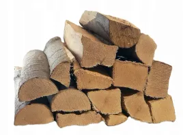 buk-suche-drewno-do-kominka-15kg-opalowe-kominkowe-do-wedzarni
