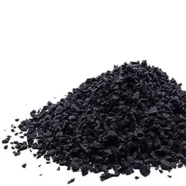 zwir-naturalny-czarny-grafit-podloze-akwarium-terrarium-2-5mm-20kg