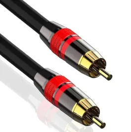 kabel-rca-cinch-2rca-koncentryczny-audio-wideo-pozlacane-wtyki-1-m