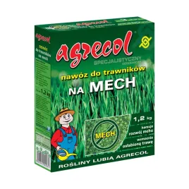 nawoz-do-trawnikow-na-mech-agrecol-granulat-12-kg