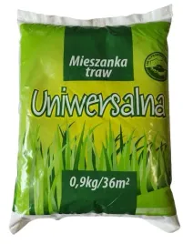 mieszanka-traw-uniwersalna-agronas-36-m-09-kg
