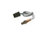 0-258-010-426-sonda-lambda-0-258-010-426-bosch