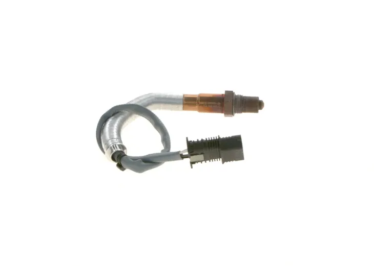 0-258-010-426-sonda-lambda-0-258-010-426-bosch-stan-nowy