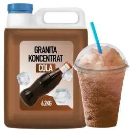 syrop-cola-do-granity-koncentrat-cola-62kg-brazowy-5l-slushy