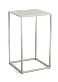 kwietnik-na-kwiaty-stojak-40-cm-metalowy-loft-stojacy-nowoczesny-wysoki