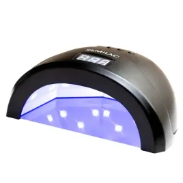 semilac-lampa-do-paznokci-uv-led-do-hybryd-zeli-all-black-24w-48