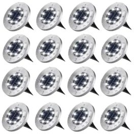 lampki-solarne-najazdowe-led-wbijane-ogrodowe-gruntowe-lampy-dysk-x16-szt