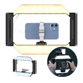 lampa-led-do-vlog-foto-wideo-youtube-tiktok-5000mah-2500-9000k-ulanzi-u-rig